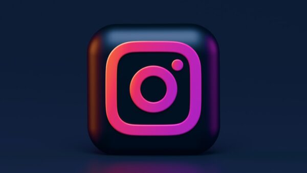 Instagram modernise son logo après 10 ans, mais le nouveau design divise déjà