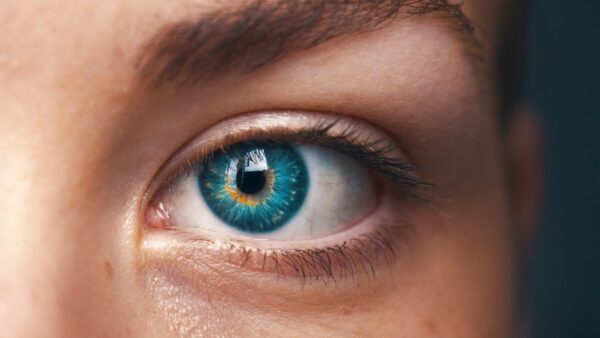 Vous avez mal aux yeux après l’éclipse ? La douleur n’est pas forcément le symptôme le plus inquiétant