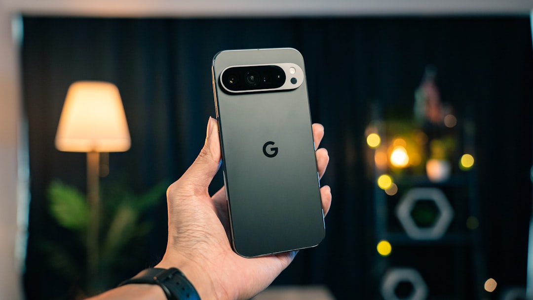 Pixel 11 Pro vs Pixel 10 Pro : qu’est-ce qui change vraiment un an après ?