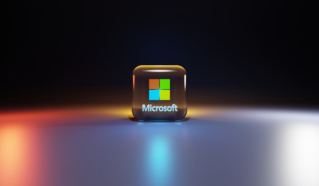 Windows 10 : Microsoft bride OneDrive et 365, qu’est-ce que ça change pour vous ?