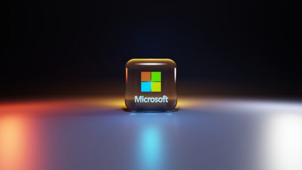 Windows 10 : Microsoft bride OneDrive et 365, qu’est-ce que ça change pour vous ?