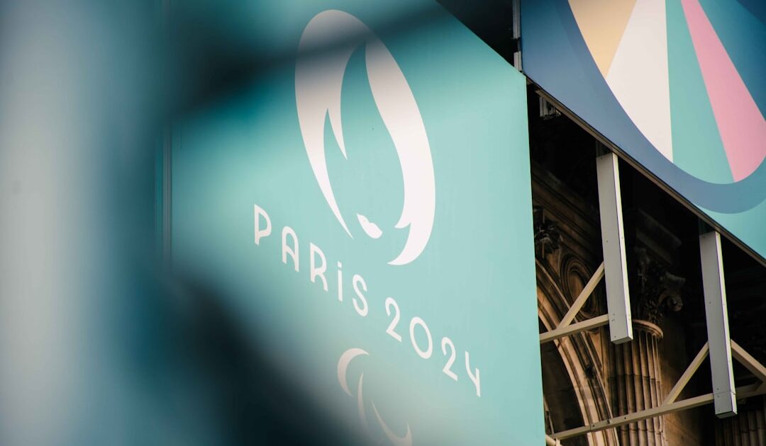 Génération Z : Quand les paris sportifs remplacent la Bourse !