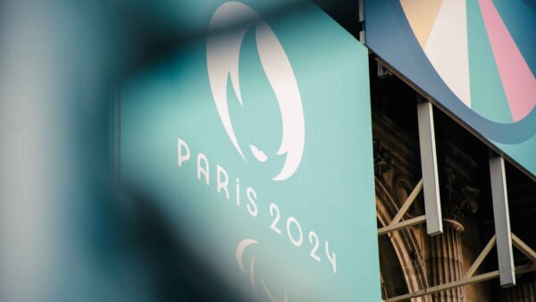Génération Z : Quand les paris sportifs remplacent la Bourse !