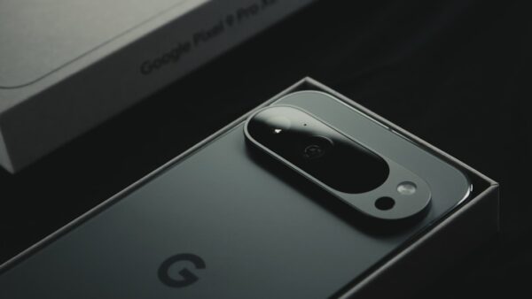 Pixel 11 Pro vs Pixel 10 Pro : les différences importantes à retenir