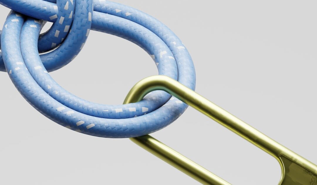 USDT : Tether boucle son premier audit financier complet, réalisé par KPMG