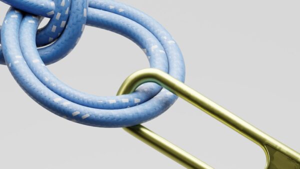 USDT : Tether boucle son premier audit financier complet, réalisé par KPMG