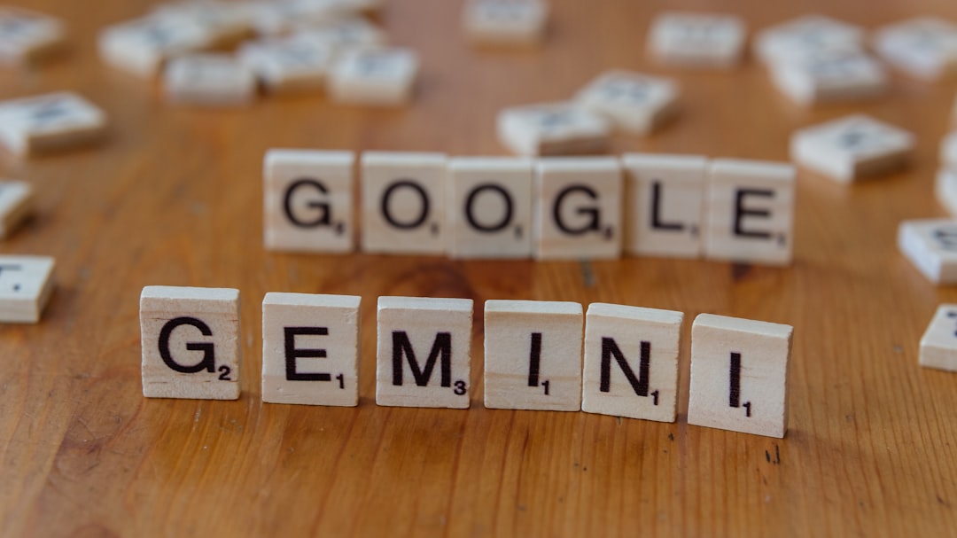 Gemini 3.7 Flash : Google sort une nouvelle IA trois semaines après la 3.6