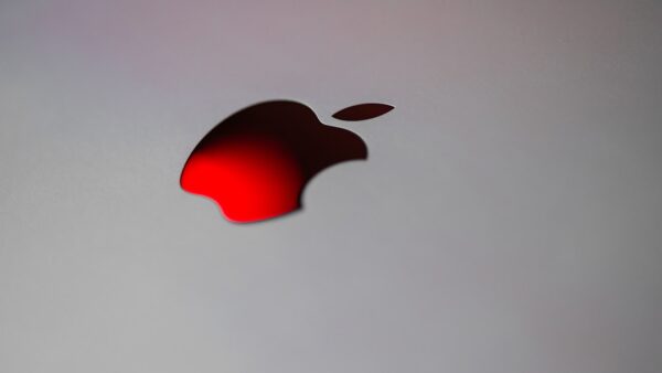 Alerte rouge sur l’iPhone : Apple prévient des centaines d’utilisateurs d’une opération espionnage