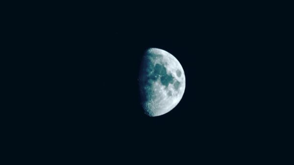 Les sorties d’astronautes sur la Lune seront limitées aux interventions à très haute valeur ajoutée