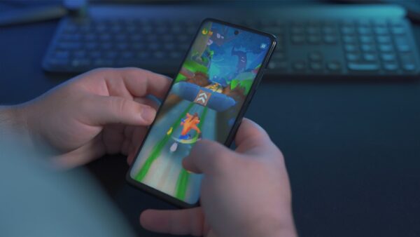 Malgré son enthousiasme pour les jeux vidéo, Netflix fait encore n’importe quoi avec ses studios
