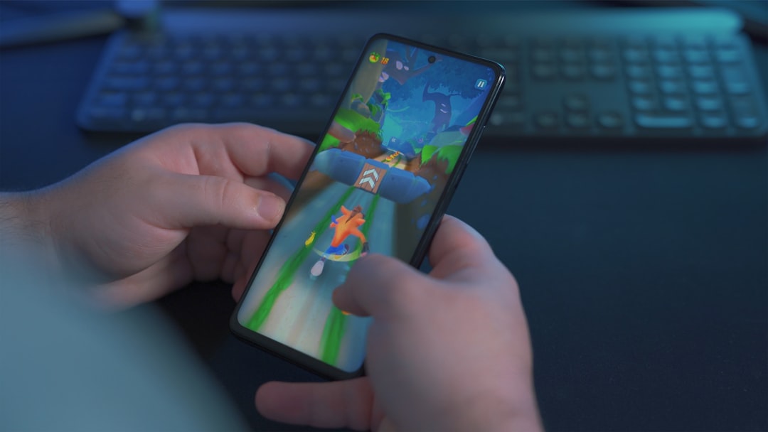 Malgré son enthousiasme pour les jeux vidéo, Netflix fait encore n’importe quoi avec ses studios