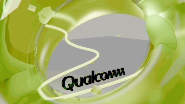 Qualcomm lance le Snapdragon C : quelles performances pour la nouvelle puce des PC à moins de 500 euros ?