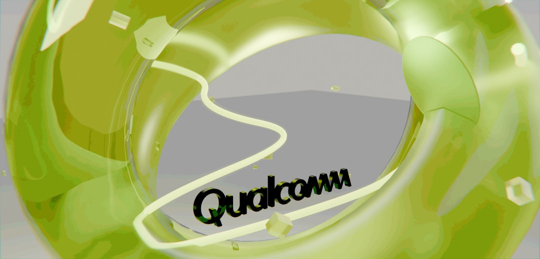 Qualcomm lance le Snapdragon C : quelles performances pour la nouvelle puce des PC à moins de 500 euros ?