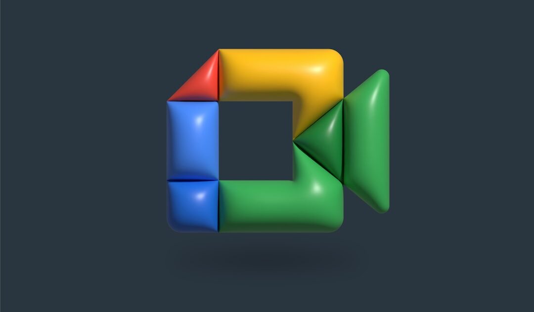 Google Meet : ce nouveau bouton va changer vos réunions en présentiel