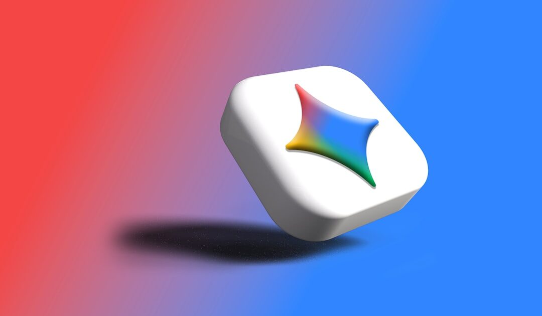 Google dévoile Gemini 3.7 Flash et casse les prix… mais le modèle Pro est porté disparu