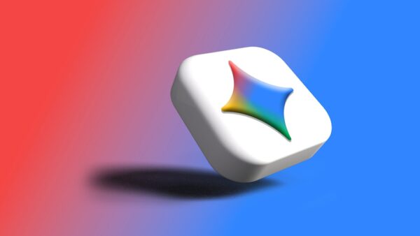 Google dévoile Gemini 3.7 Flash et casse les prix… mais le modèle Pro est porté disparu