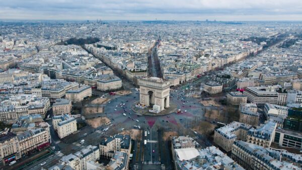 France : 2 millions de propriétaires visés par une nouvelle fuite à la DGFiP