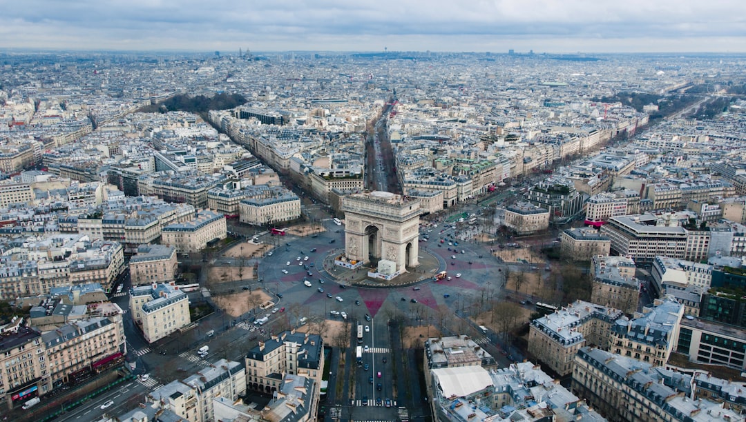 France : 2 millions de propriétaires visés par une nouvelle fuite à la DGFiP