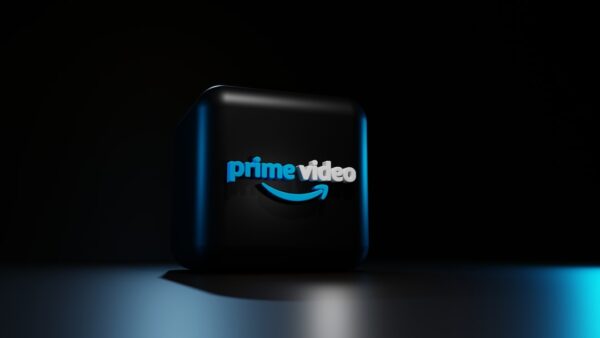 Amazon brade à -44 % son Fire TV Stick 4K Plus, une clé HDMI bien pratique pour le prix