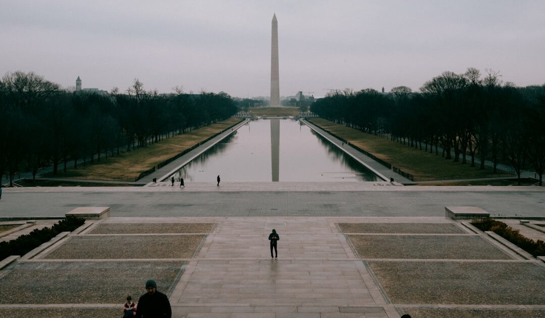 Kalshi sommé de quitter Washington, la CFTC lui dit de rester