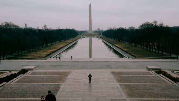 Kalshi sommé de quitter Washington, la CFTC lui dit de rester