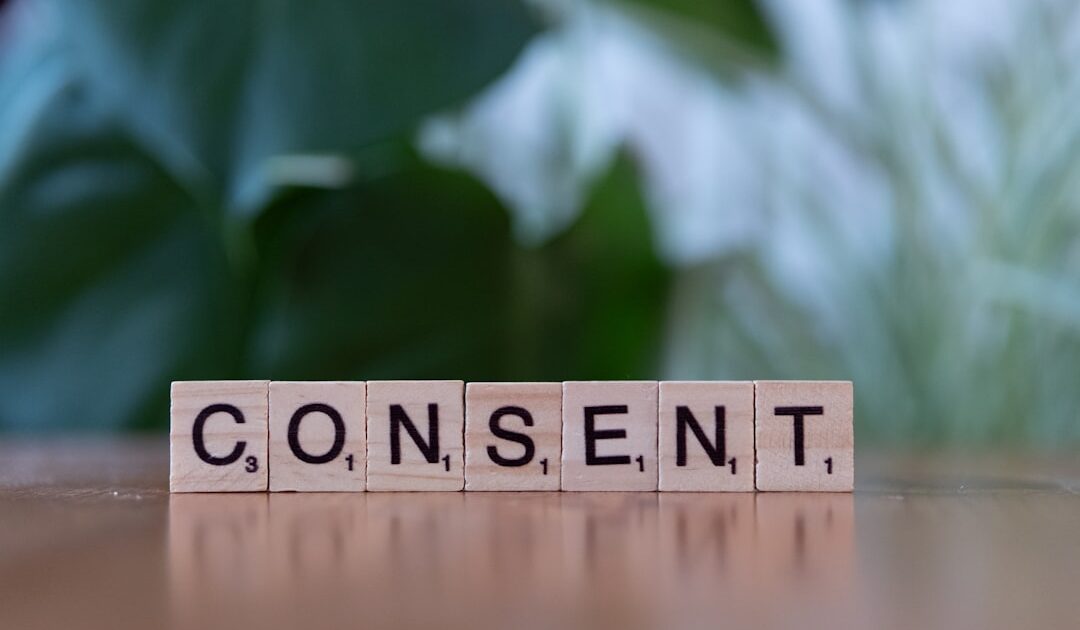 Le Conseil constitutionnel censure l’interdiction des réseaux sociaux aux moins de 15 ans