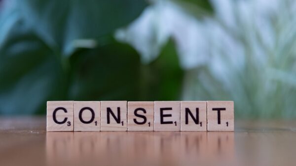 Le Conseil constitutionnel censure l’interdiction des réseaux sociaux aux moins de 15 ans