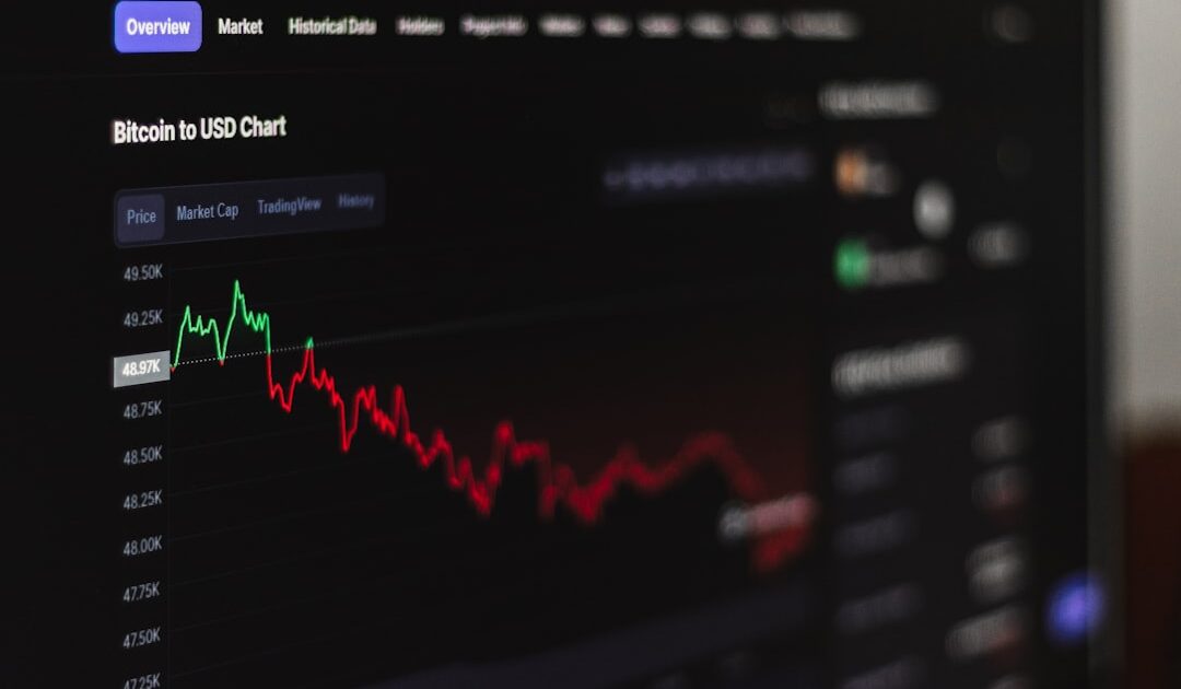 Phishing : un trader se fait voler 550 000 dollars via un faux site Hyperliquid mis en avant sur Google