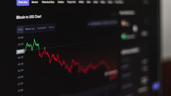 Phishing : un trader se fait voler 550 000 dollars via un faux site Hyperliquid mis en avant sur Google