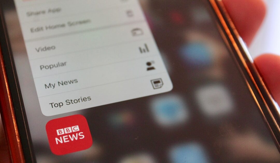 Siri va puiser dans les contenus des médias et Apple compte les rémunérer