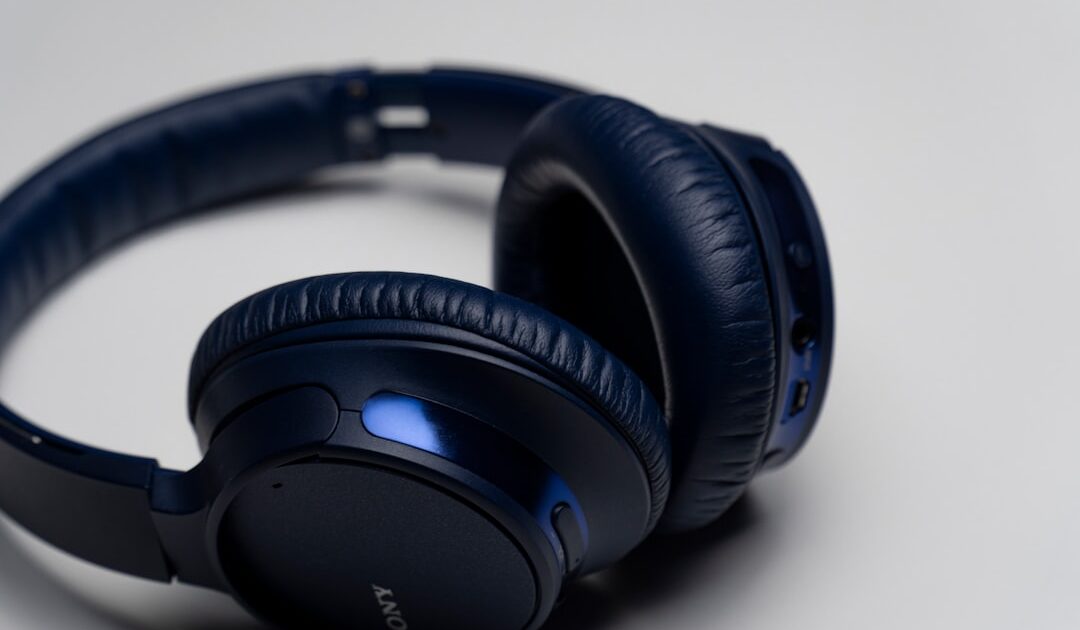 Meilleurs casques audio Bluetooth sans fil en 2026 : le comparatif complet