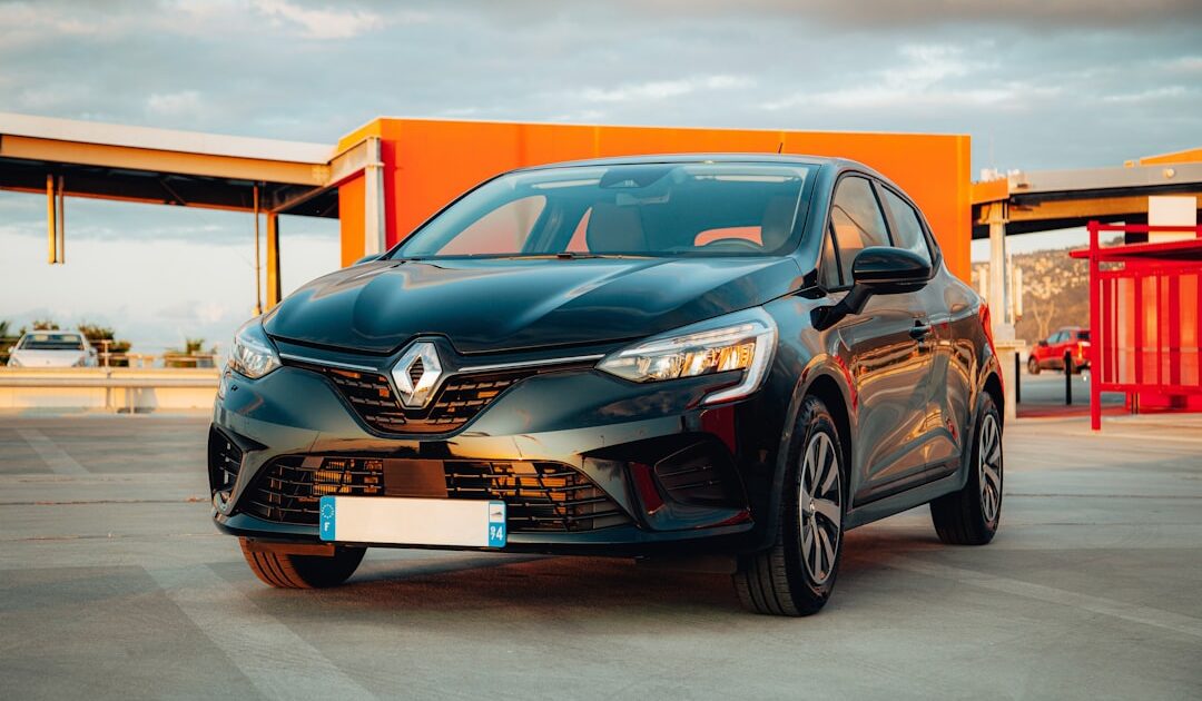 1 500 km en Renault Clio TCe 115 : moins de 20 000 € et 4,3 l/100 km, la meilleure affaire de la gamme ?