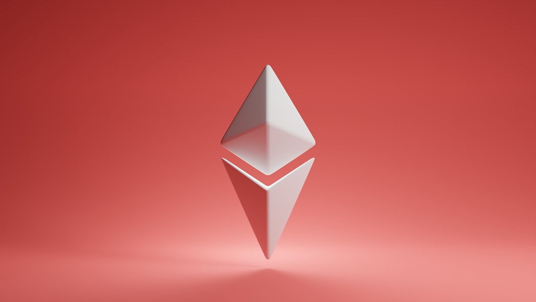 Ethereum (ETH) : Le fonds souverain norvégien mise 82 millions de $ sur BitMine