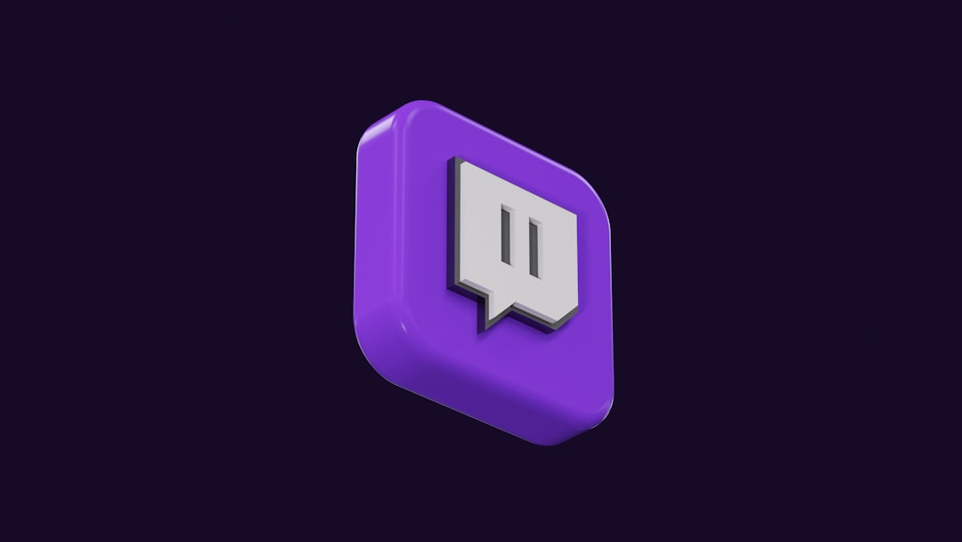 Twitch utilise désormais les streams de ses créateurs pour entraîner l’IA d’Amazon