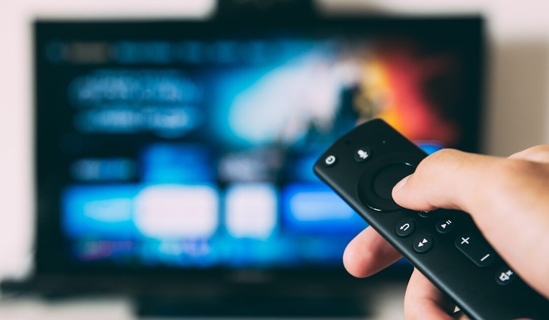 Quel TV choisir pour regarder les évènements sportifs : nos 5 recommandations