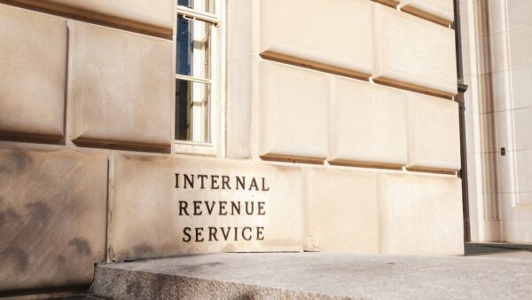 DGFIP piratée : revenu fiscal, prélèvement à la source... L'hémorragie des données personnelles des Français se poursuit à grande échelle