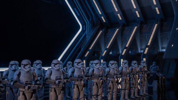 Star Wars : le premier trailer d’Ahsoka saison 2 promet une guerre totale