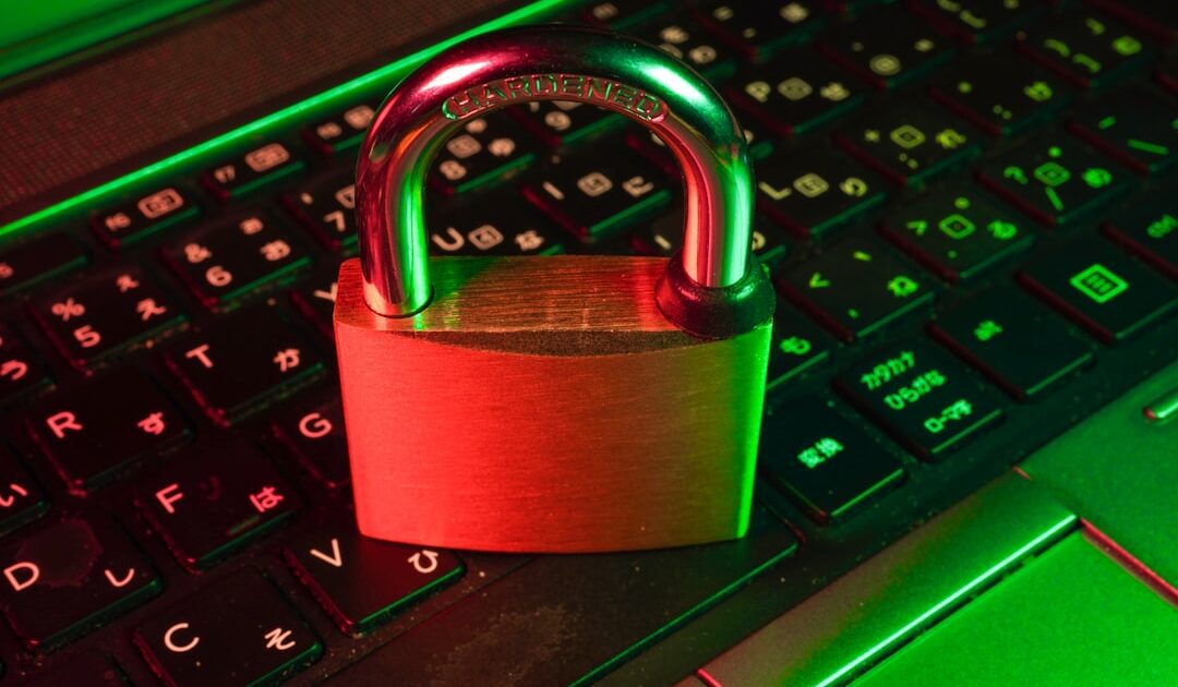 3 cyberattaques ont fait plier cette protection réputée inviolable contre le phishing