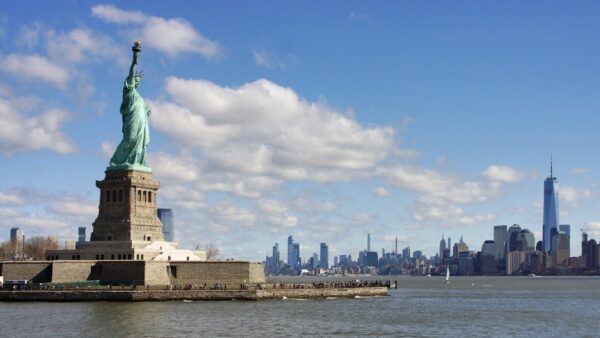 Le projet crypto de la famille Trump World Liberty Financial obtient une licence bancaire américaine