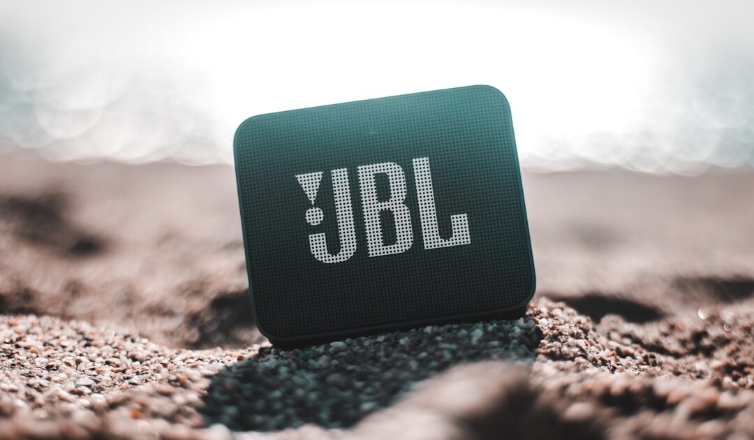 J’ai testé les JBL Live Beam 4 : le grave gronde, l’aigu s’ouvre
