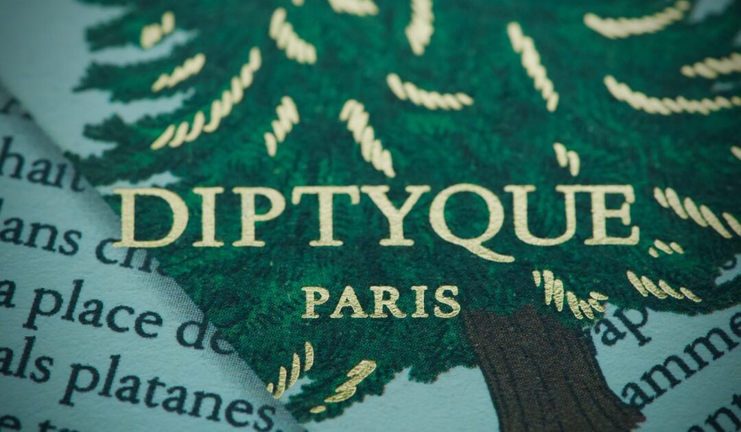 DGFiP piratée : 678 000 Français exposés, une cible de plus pour les braqueurs de crypto
