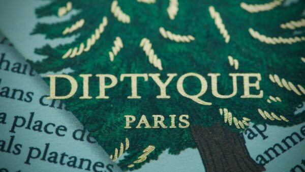 DGFiP piratée : 678 000 Français exposés, une cible de plus pour les braqueurs de crypto