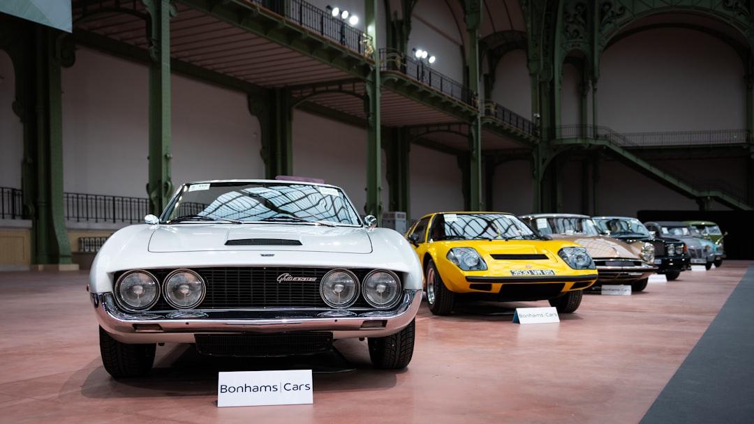 Les constructeurs automobiles ont trouvé une nouvelle façon de nous faire les poches