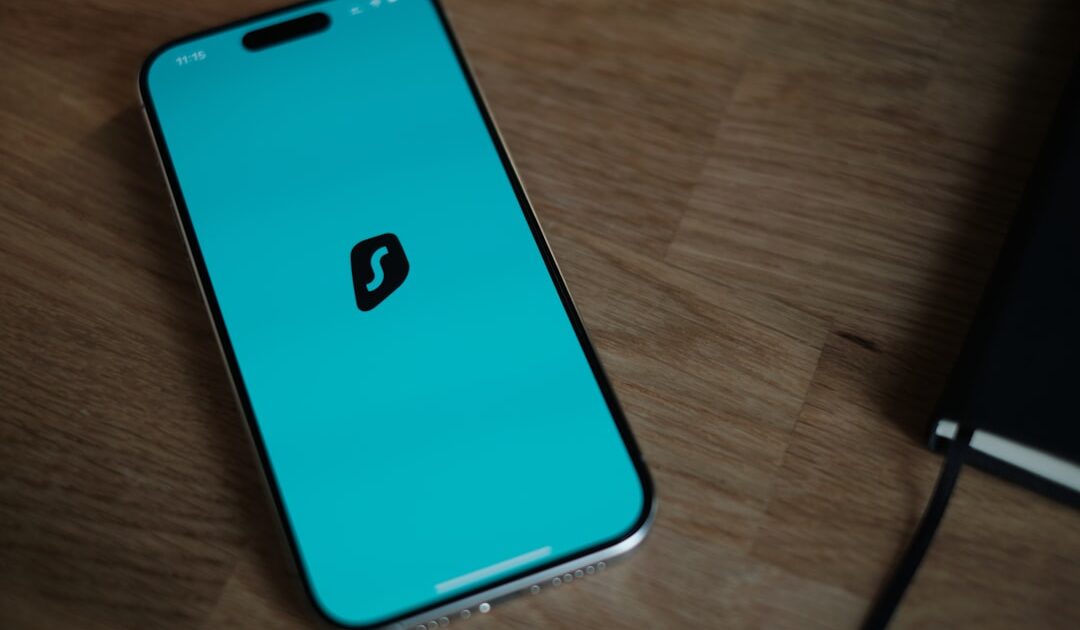 Surfshark offre son antivirus et son bloqueur de pub au prix du simple VPN [Sponso]