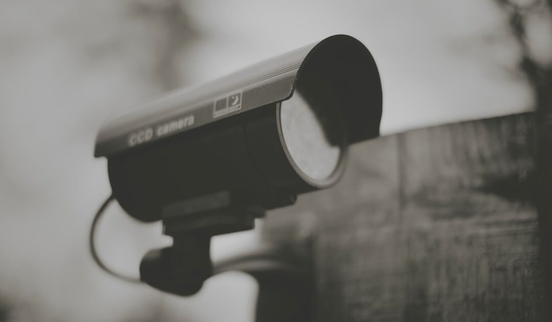 Votre maison mérite mieux qu’une simple caméra : ce pack Ring à -39% combine sonnette et surveillance en 2K et 4K