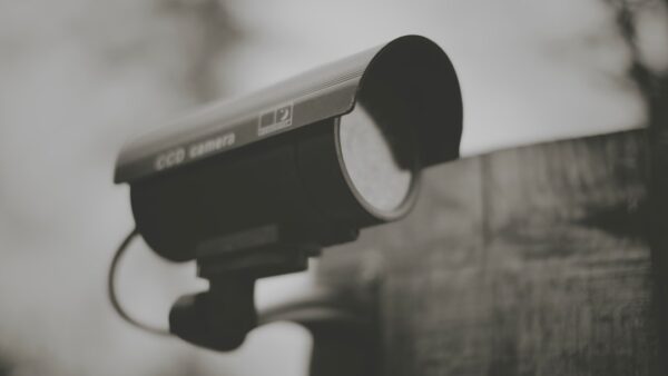 Votre maison mérite mieux qu’une simple caméra : ce pack Ring à -39% combine sonnette et surveillance en 2K et 4K