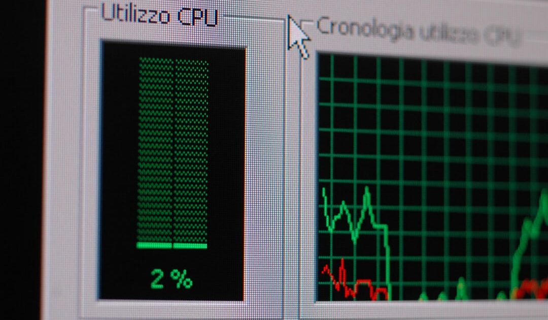 GrapheneOS vs /e/OS : j’ai utilisé ces deux alternatives à Android, voilà la meilleure pour se dégoogler au quotidien