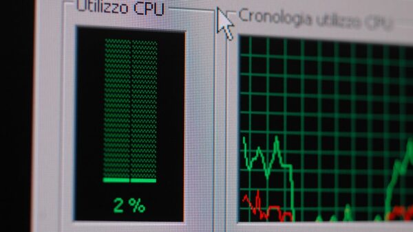 GrapheneOS vs /e/OS : j’ai utilisé ces deux alternatives à Android, voilà la meilleure pour se dégoogler au quotidien