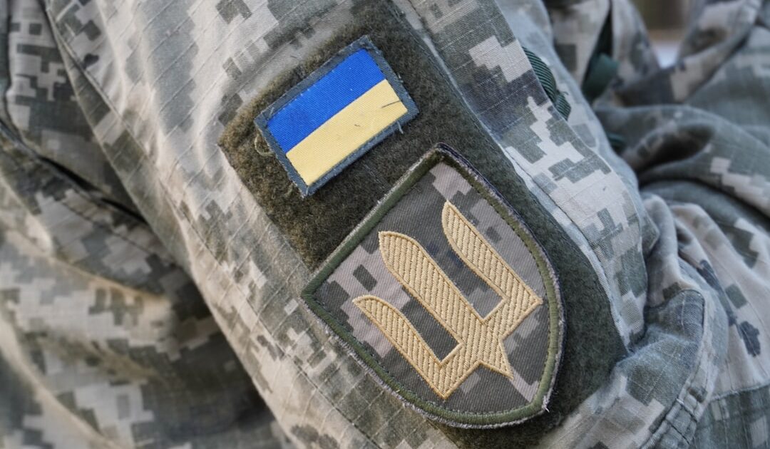 Guerre en Ukraine : vers un nouveau déploiement de troupes de Corée du Nord en soutien à la Russie ?