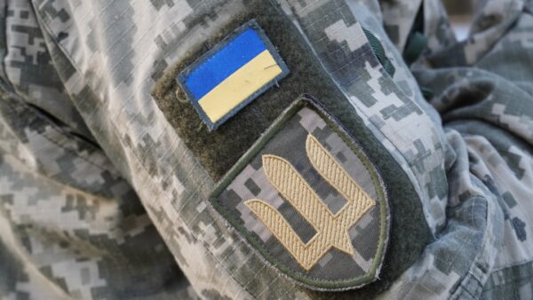Guerre en Ukraine : vers un nouveau déploiement de troupes de Corée du Nord en soutien à la Russie ?